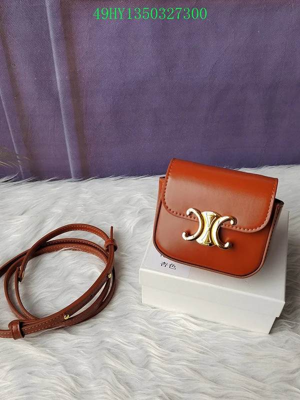 BC - CELINE BAGS - 289