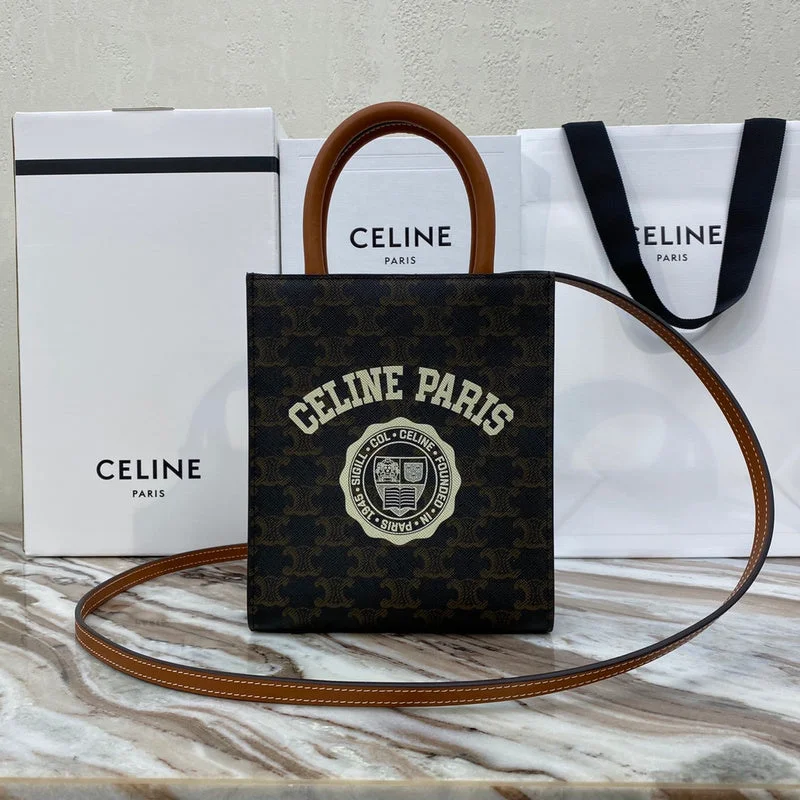 BC - CELINE BAGS - 233