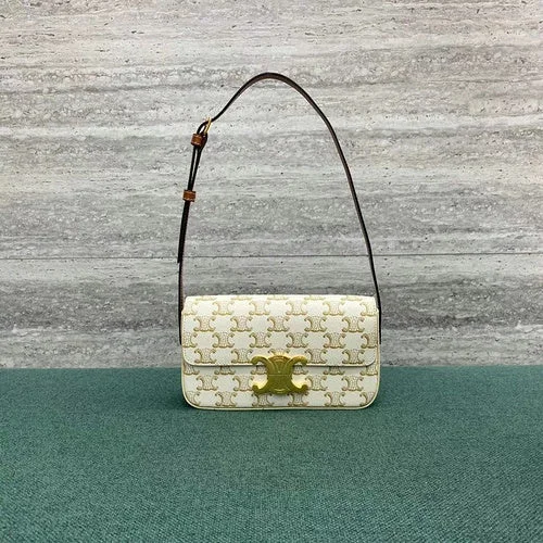 BC - CELINE BAGS - 1370