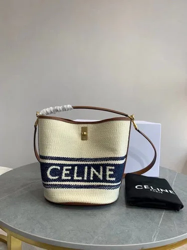 BC - CELINE BAGS - 1338