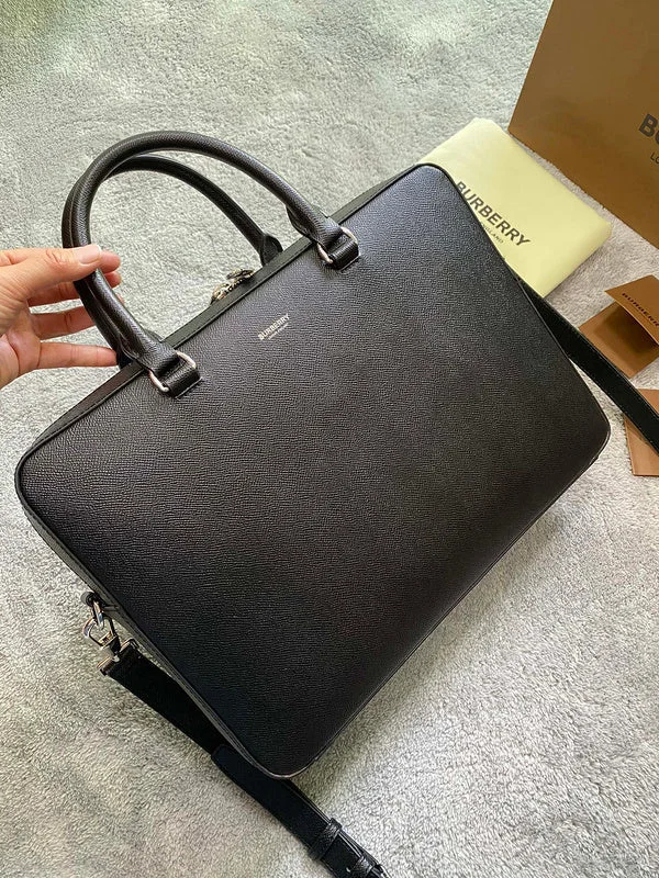 Whimsy Finds - Burberry Bags - 328