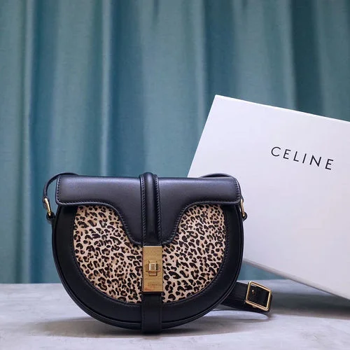 BC - CELINE BAGS - 1434