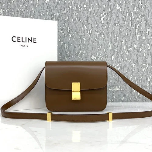 BC - CELINE BAGS - 1266