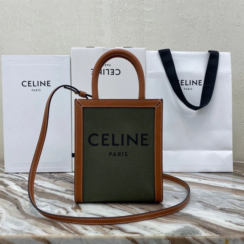 BC - CELINE BAGS - 222