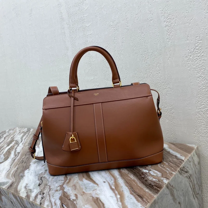 BC - CELINE BAGS - 235