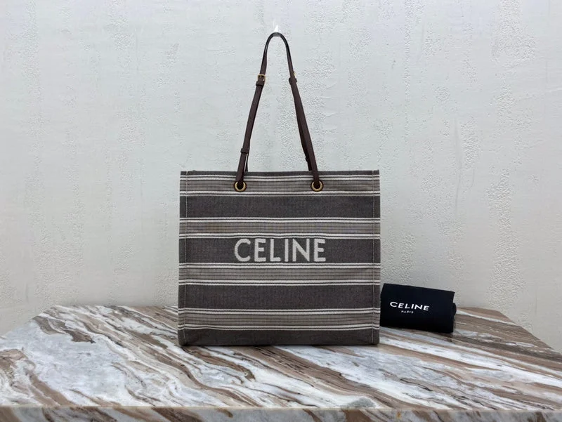 BC - CELINE BAGS - 174