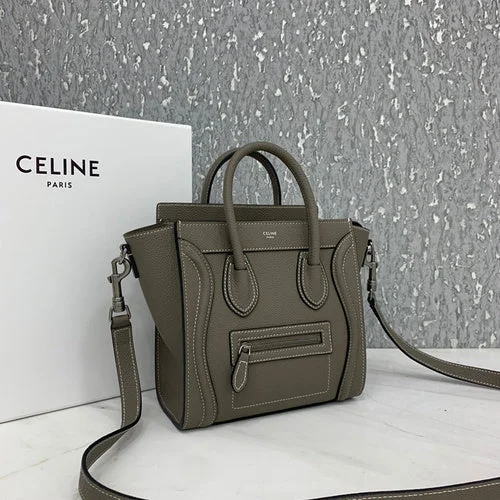 BC - CELINE BAGS - 1320