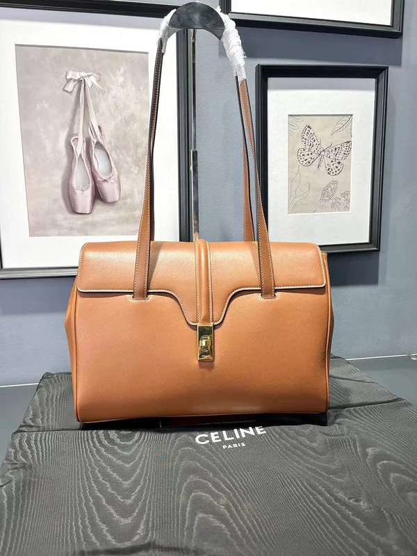 BC - CELINE BAGS - 1753