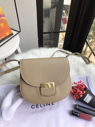 BC - CELINE BAGS - 1424