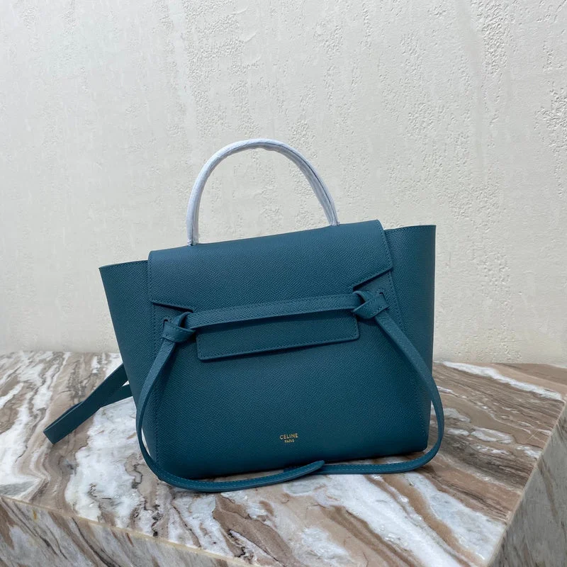 BC - CELINE BAGS - 134