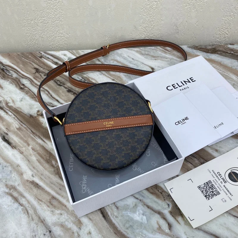 BC - CELINE BAGS - 181