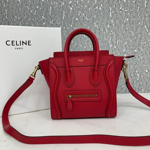 BC - CELINE BAGS - 1358