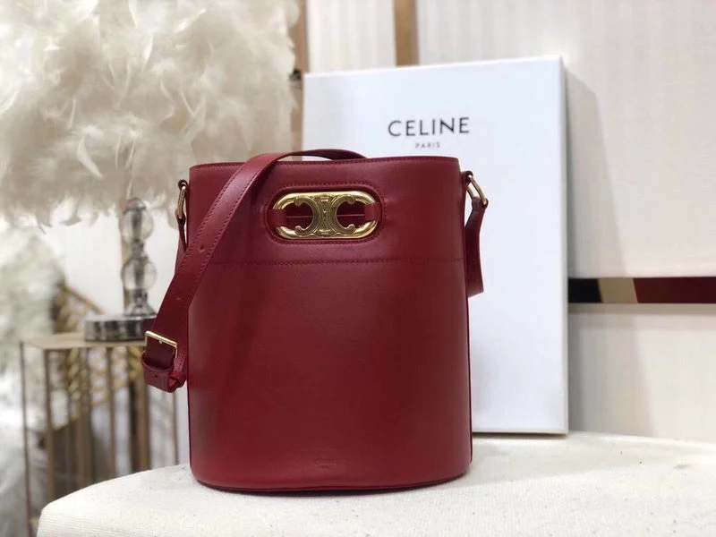 BC - CELINE BAGS - 1457