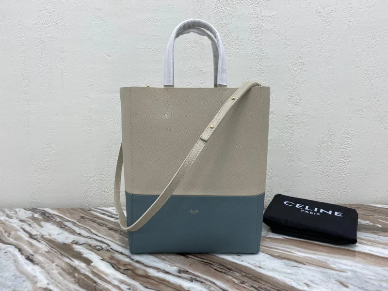 BC - CELINE BAGS - 203