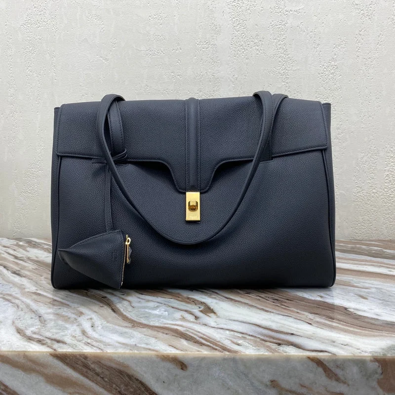 BC - CELINE BAGS - 218