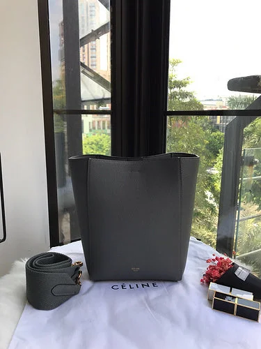 BC - CELINE BAGS - 1419